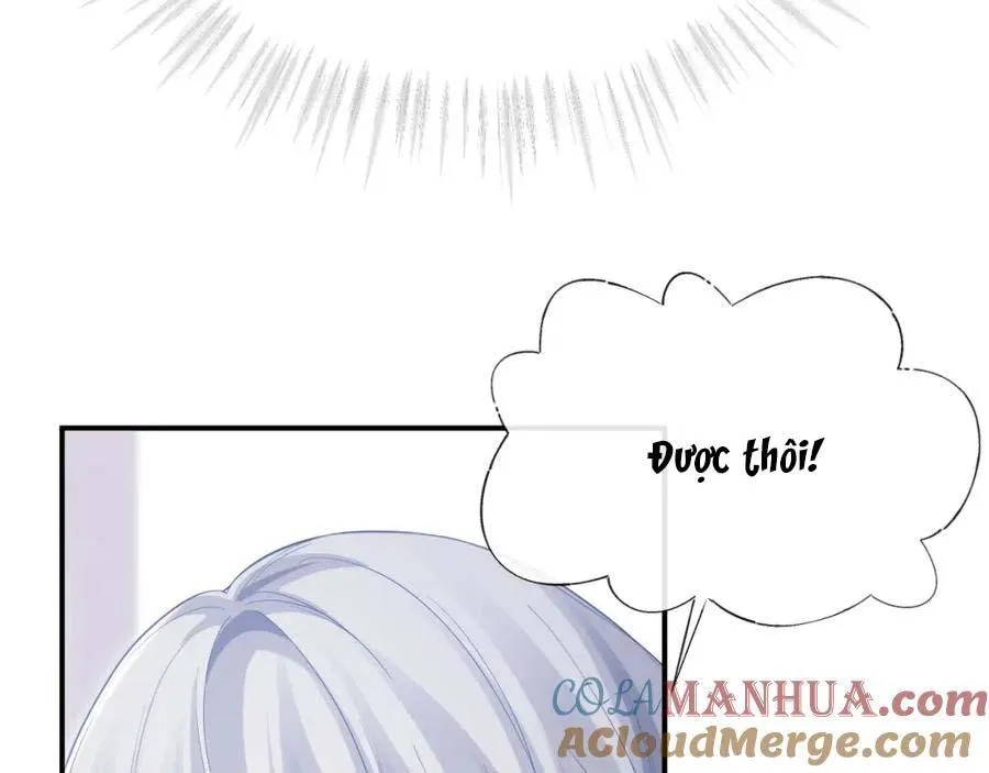 Đề Nghị Ly Hôn Chapter 96 Trang 70