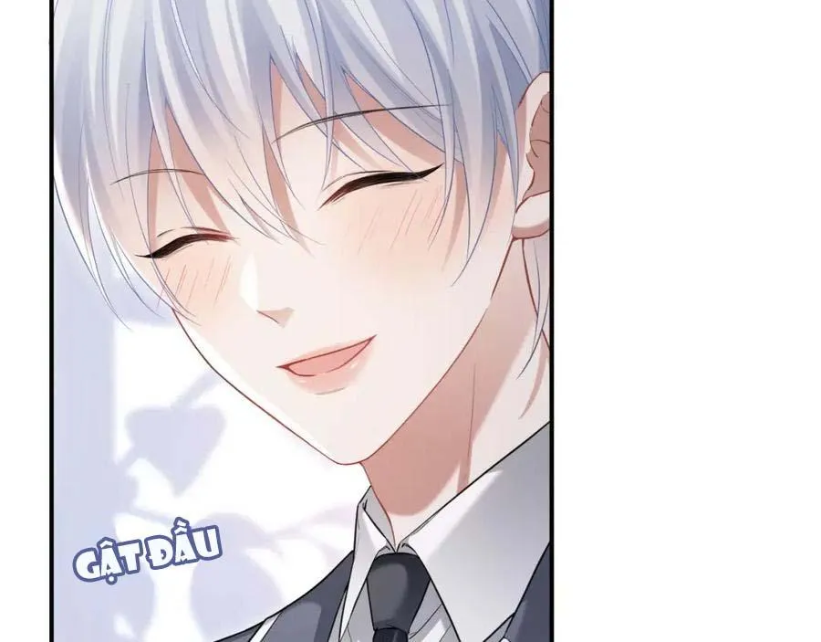 Đề Nghị Ly Hôn Chapter 96 Trang 71