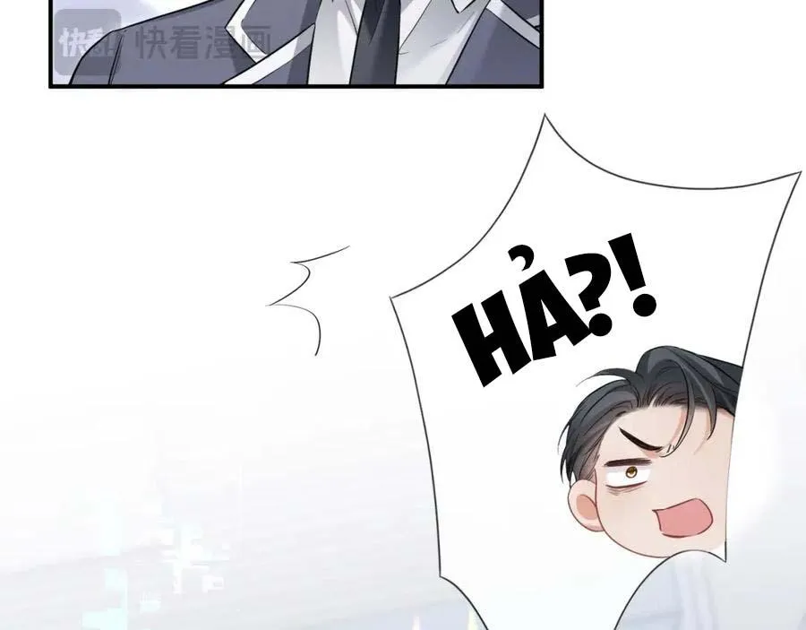 Đề Nghị Ly Hôn Chapter 96 Trang 72