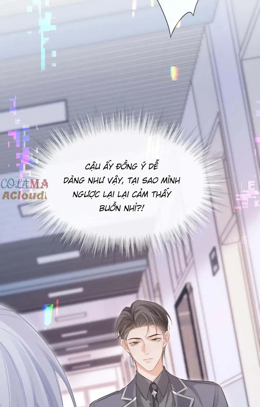 Đề Nghị Ly Hôn Chapter 96 Trang 73