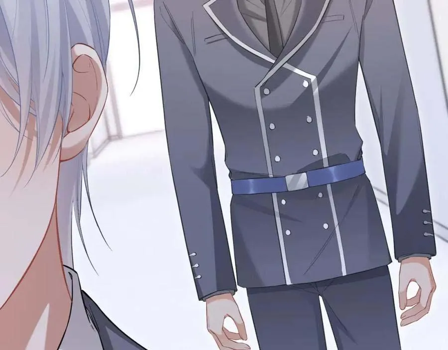 Đề Nghị Ly Hôn Chapter 96 Trang 74