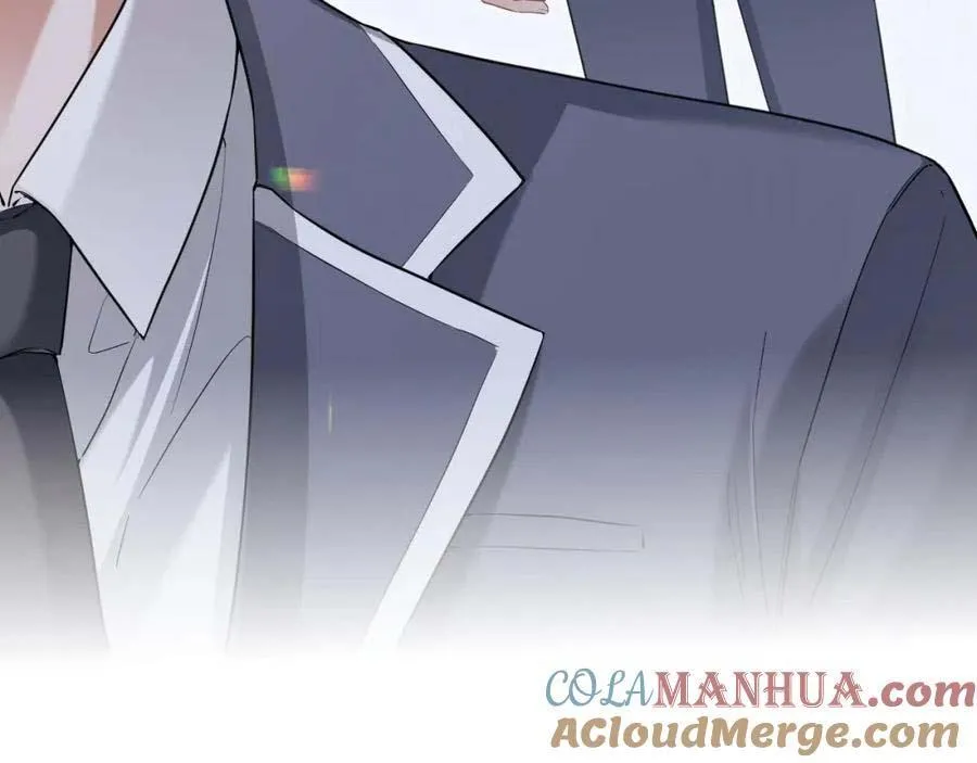 Đề Nghị Ly Hôn Chapter 96 Trang 75