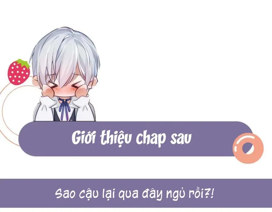 Đề Nghị Ly Hôn Chapter 96 Trang 77