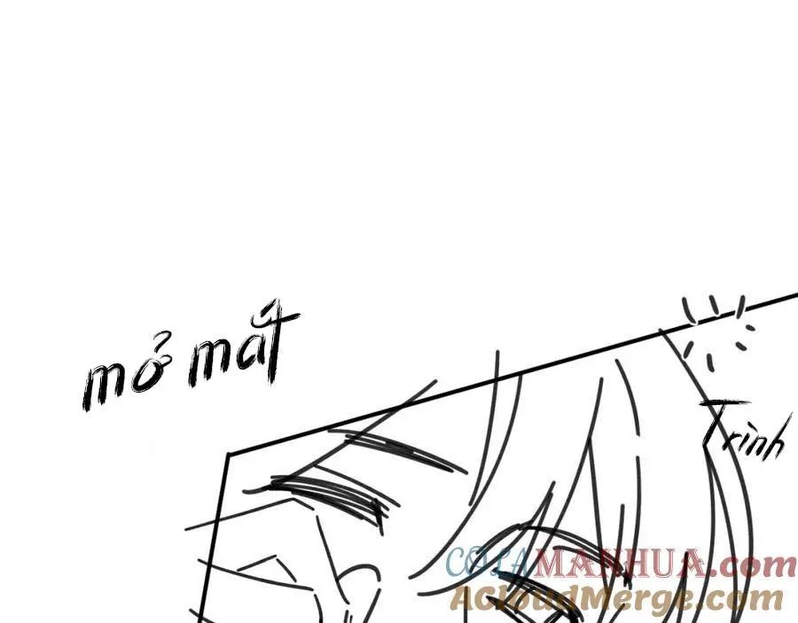 Đề Nghị Ly Hôn Chapter 96 Trang 78