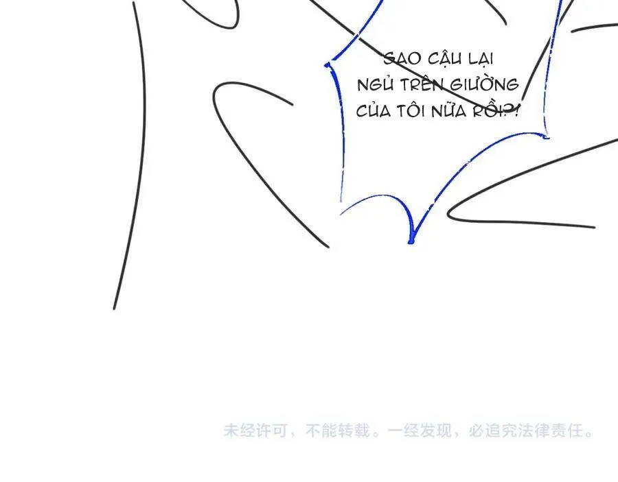 Đề Nghị Ly Hôn Chapter 96 Trang 82