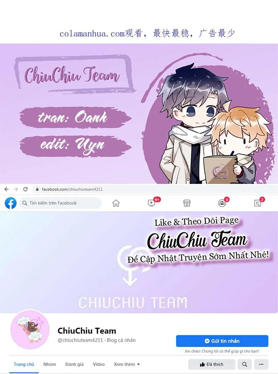 Đề Nghị Ly Hôn Chapter 96 Trang 83