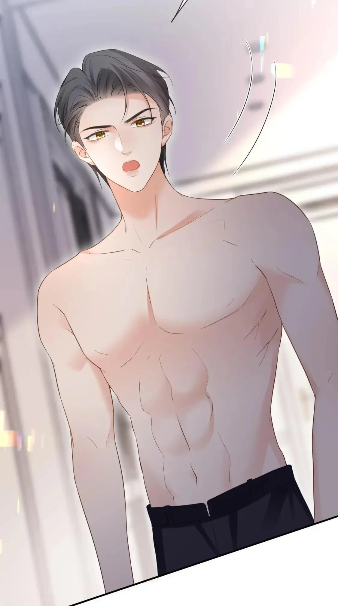 Đề Nghị Ly Hôn Chapter 102 Trang 23