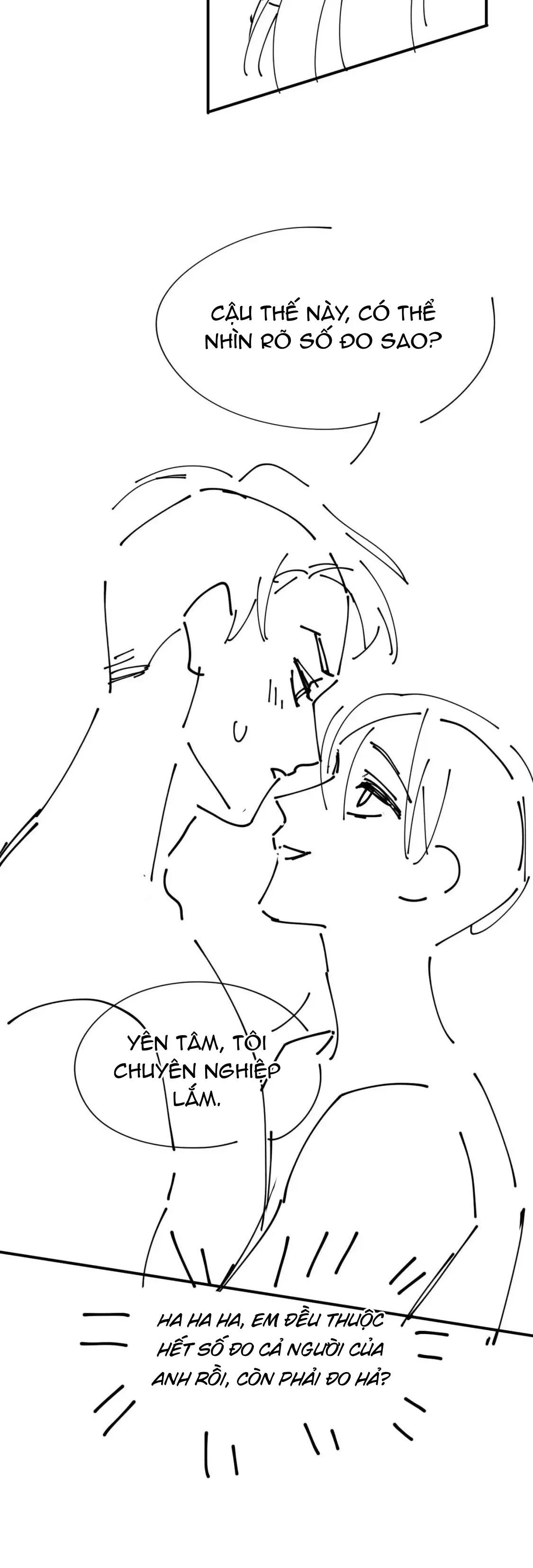 Đề Nghị Ly Hôn Chapter 102 Trang 29