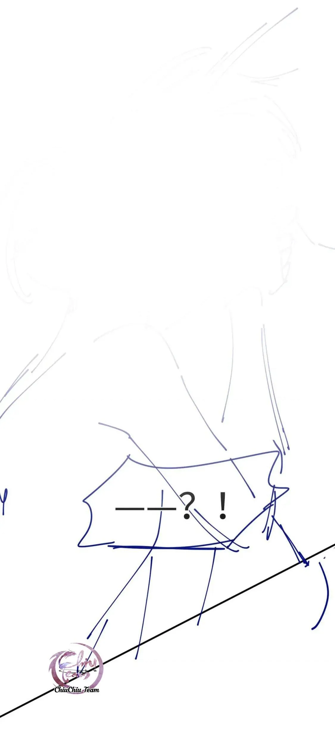 Đề Nghị Ly Hôn Chapter 104 Trang 24