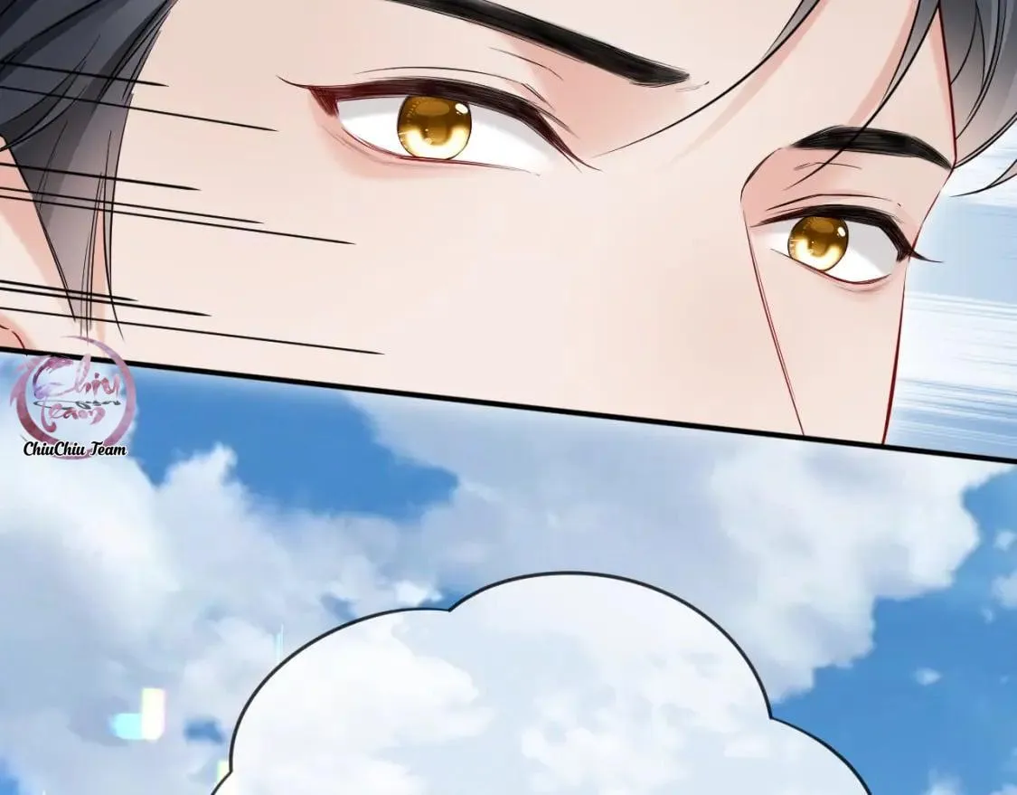 Đề Nghị Ly Hôn Chapter 108 Trang 7