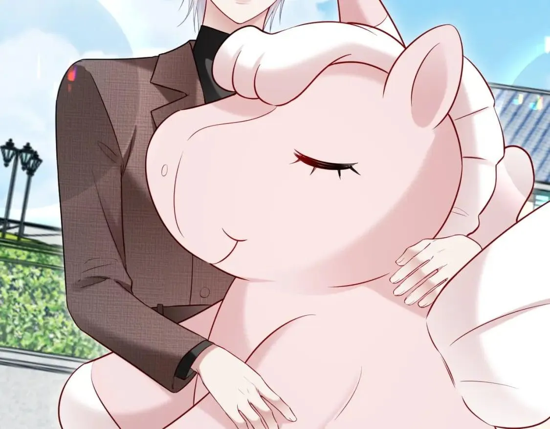 Đề Nghị Ly Hôn Chapter 108 Trang 9