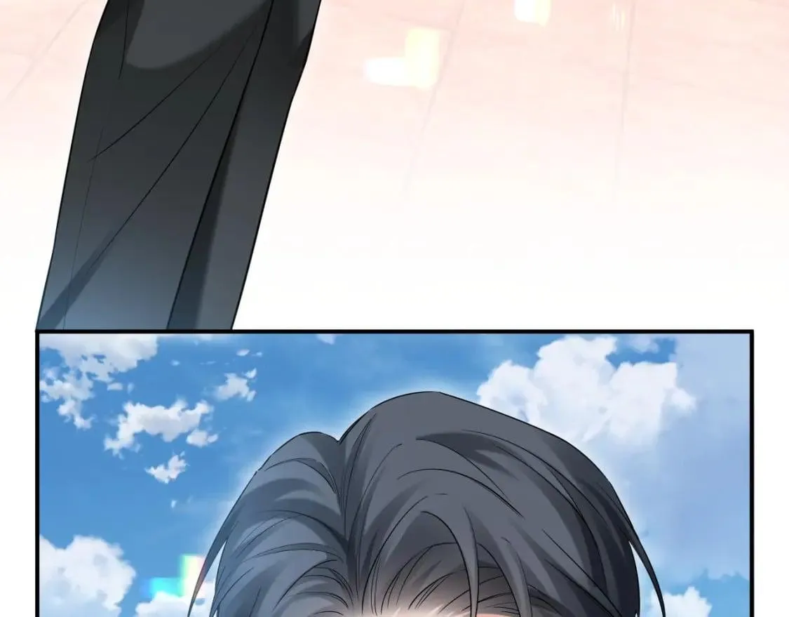 Đề Nghị Ly Hôn Chapter 108 Trang 11