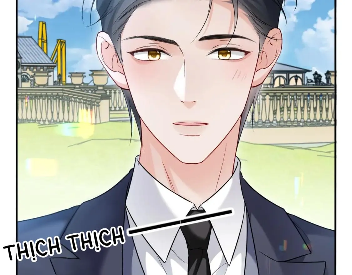 Đề Nghị Ly Hôn Chapter 108 Trang 12