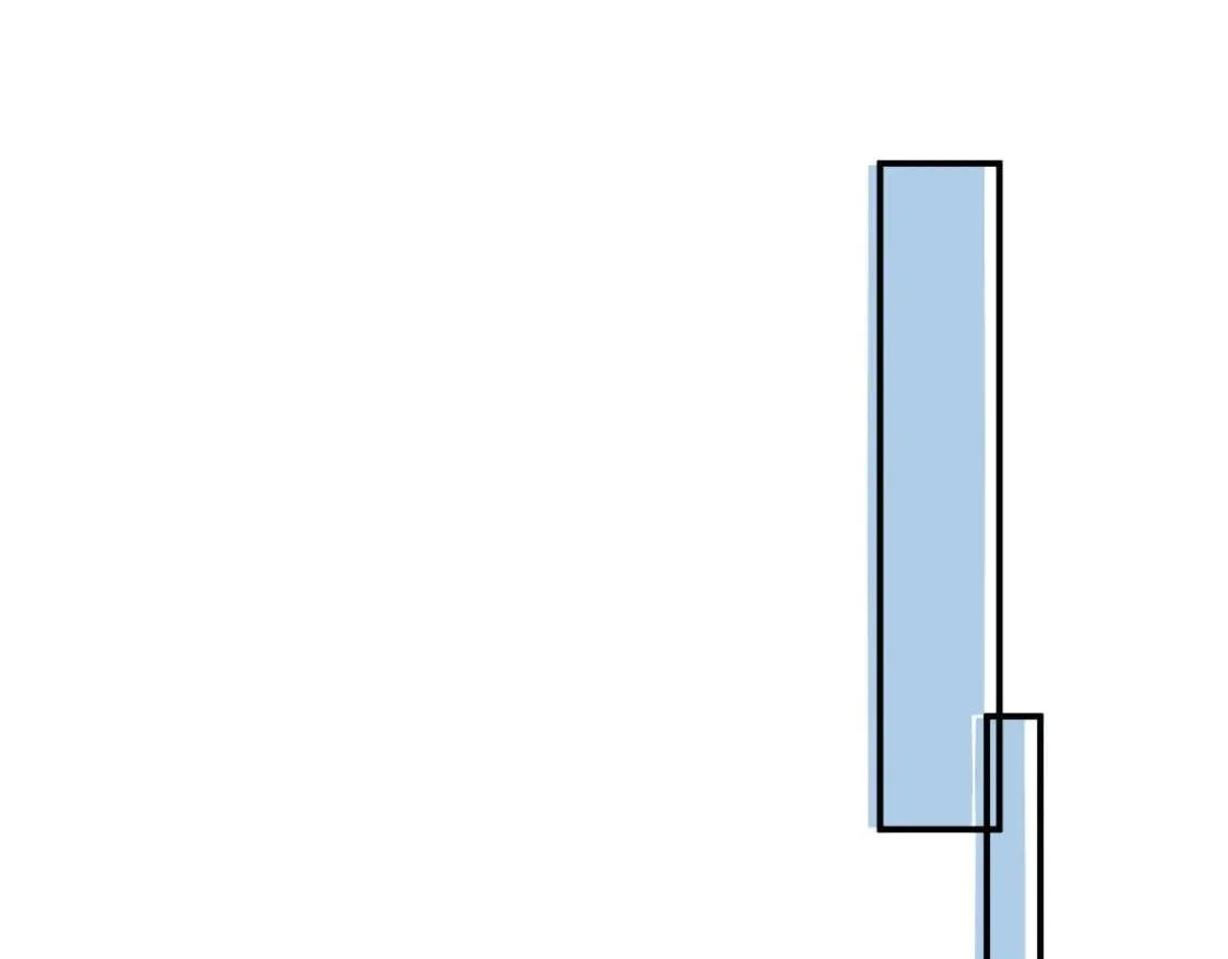 Đề Nghị Ly Hôn Chapter 108 Trang 15