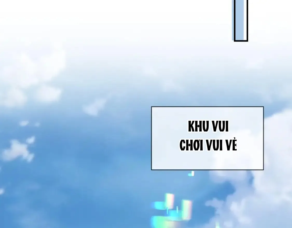 Đề Nghị Ly Hôn Chapter 108 Trang 16