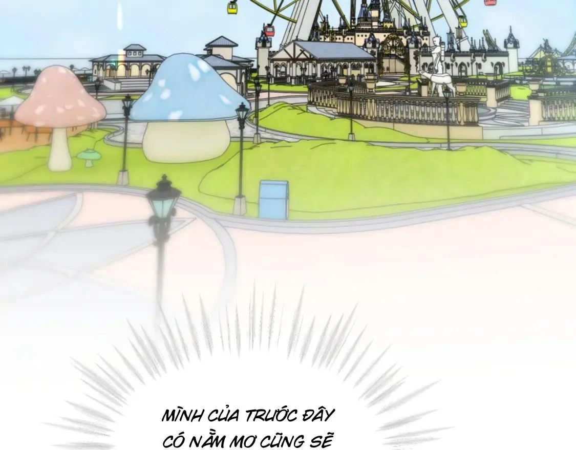 Đề Nghị Ly Hôn Chapter 108 Trang 18