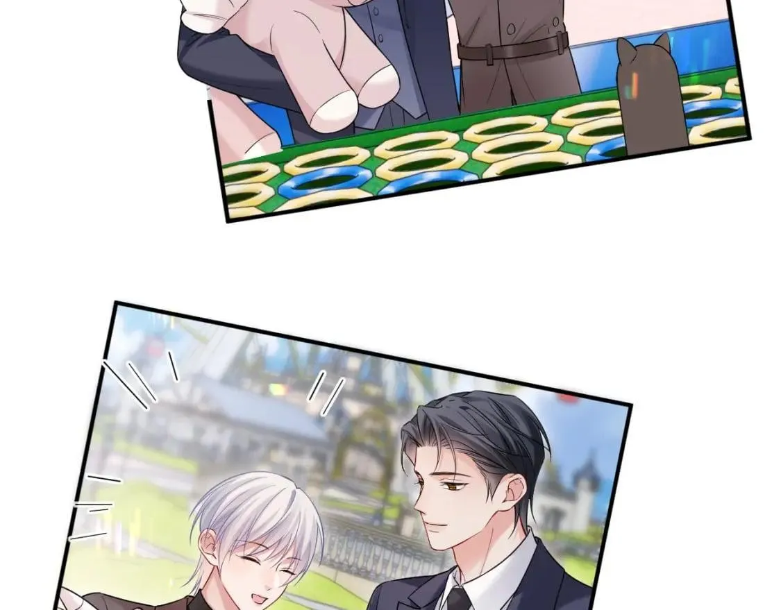 Đề Nghị Ly Hôn Chapter 108 Trang 20