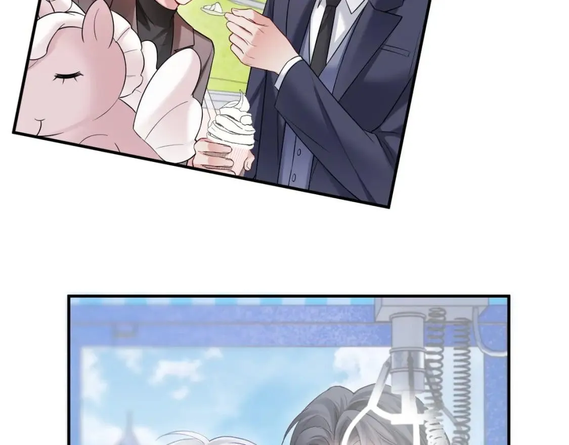 Đề Nghị Ly Hôn Chapter 108 Trang 21