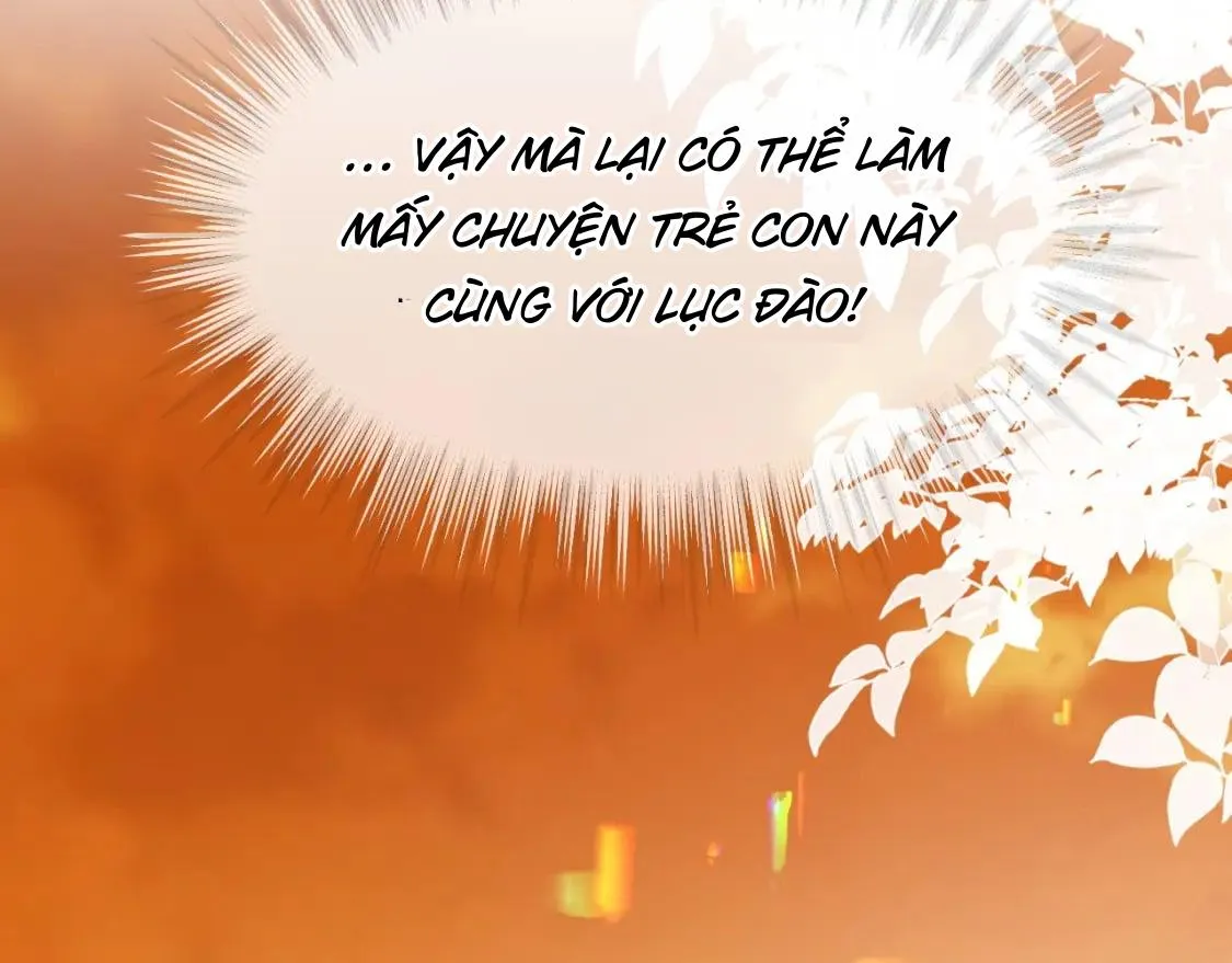 Đề Nghị Ly Hôn Chapter 108 Trang 23