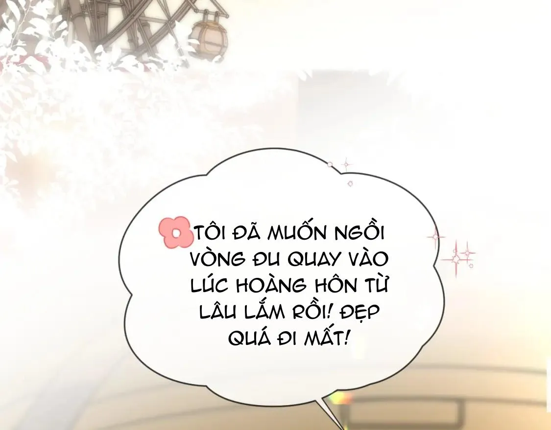 Đề Nghị Ly Hôn Chapter 108 Trang 25