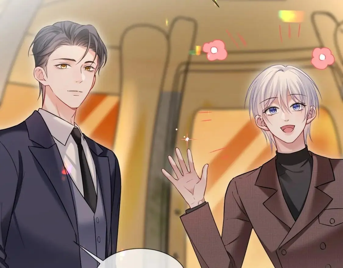 Đề Nghị Ly Hôn Chapter 108 Trang 26