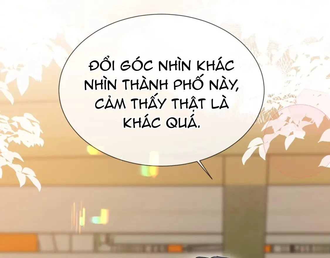 Đề Nghị Ly Hôn Chapter 108 Trang 28