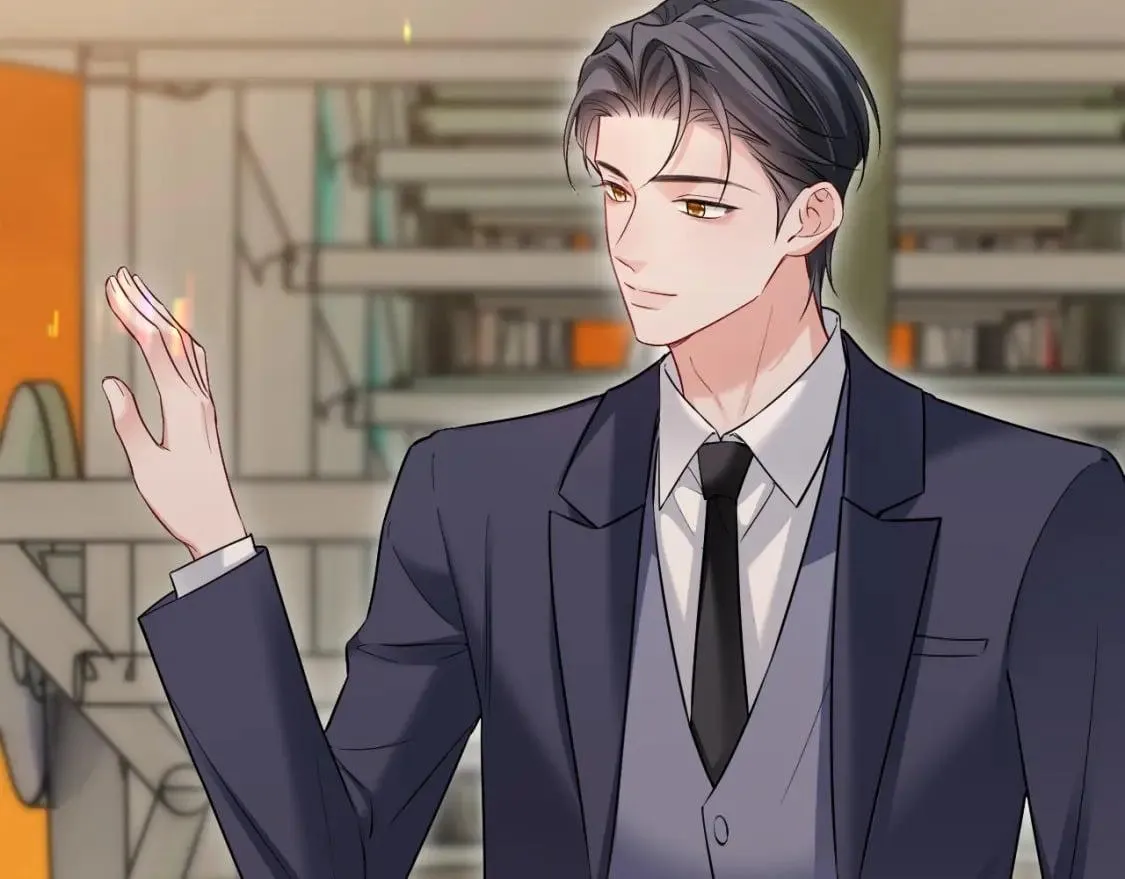 Đề Nghị Ly Hôn Chapter 108 Trang 29