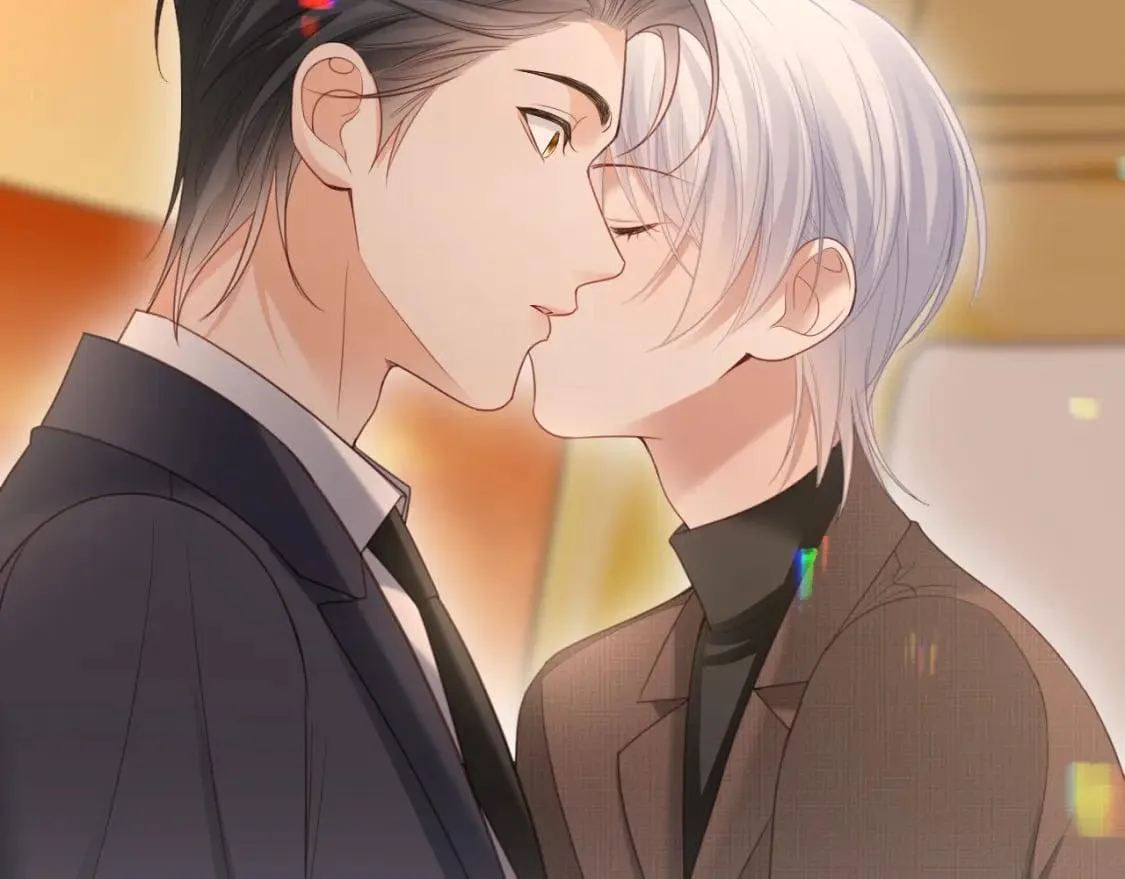 Đề Nghị Ly Hôn Chapter 108 Trang 36