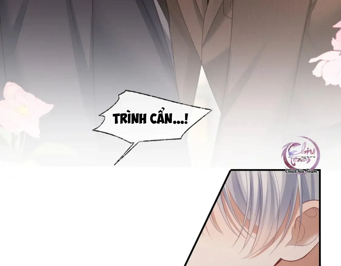 Đề Nghị Ly Hôn Chapter 108 Trang 37