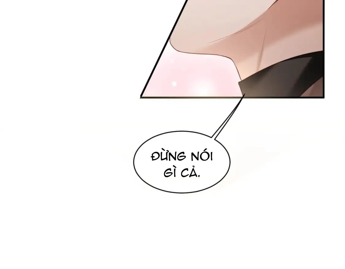 Đề Nghị Ly Hôn Chapter 108 Trang 38