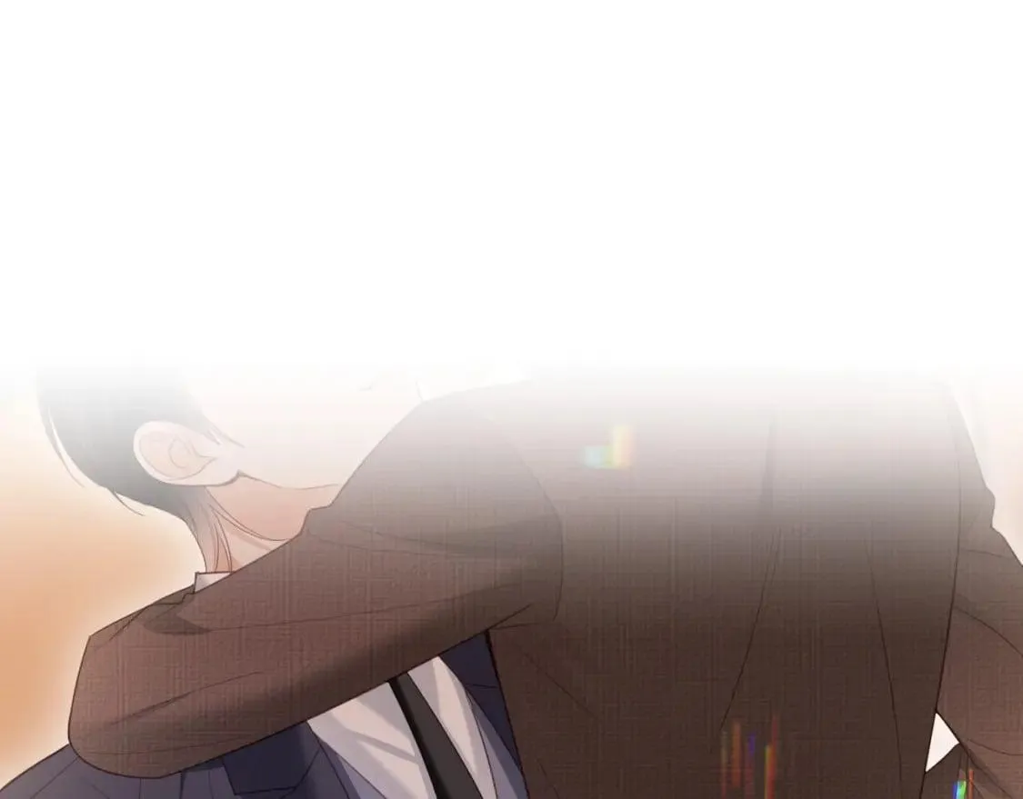 Đề Nghị Ly Hôn Chapter 108 Trang 39