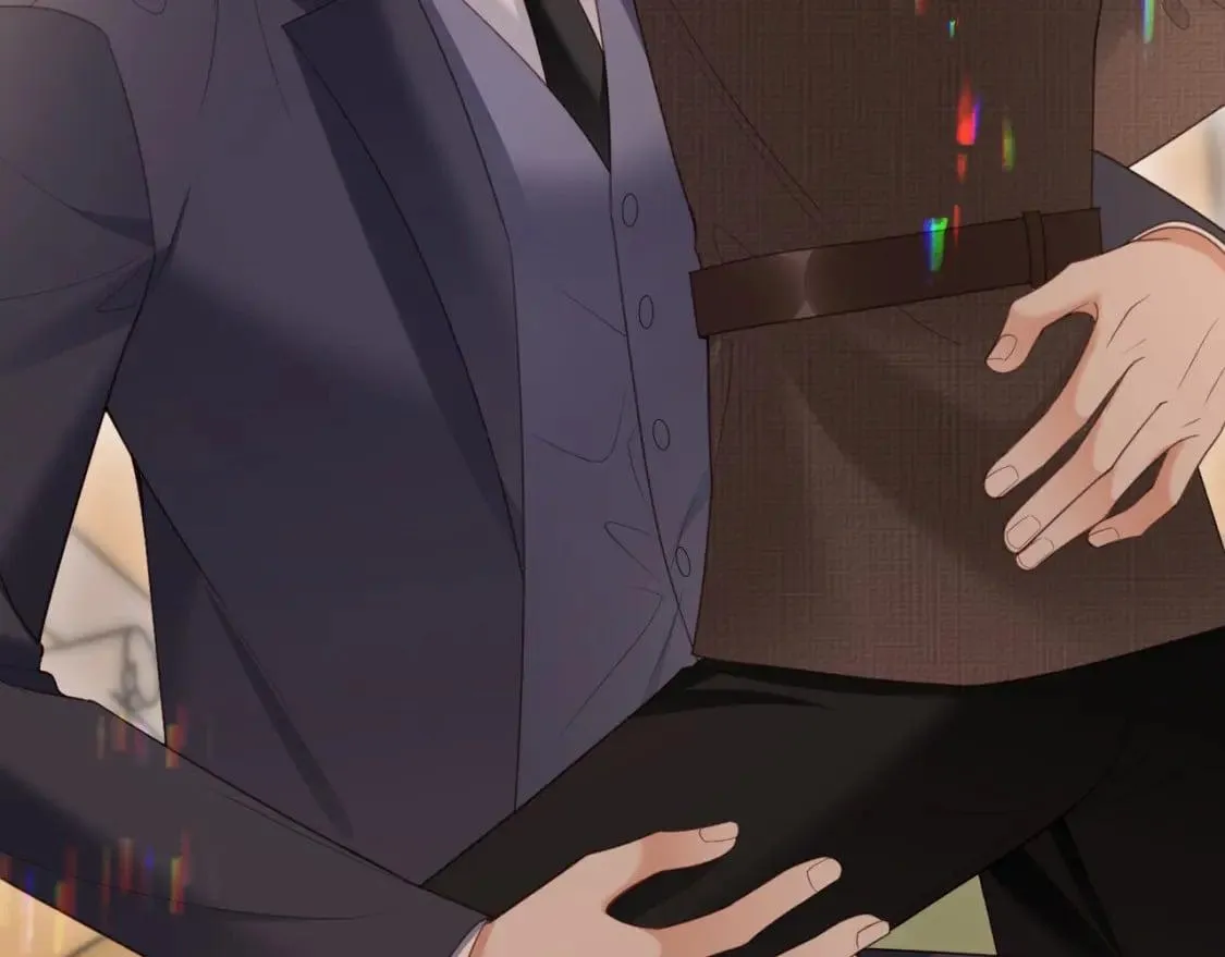 Đề Nghị Ly Hôn Chapter 108 Trang 40