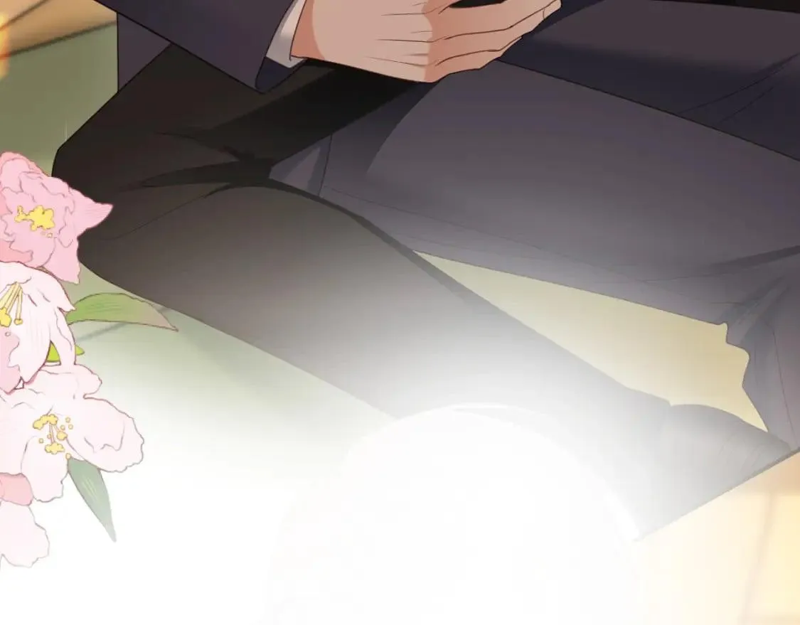 Đề Nghị Ly Hôn Chapter 108 Trang 41