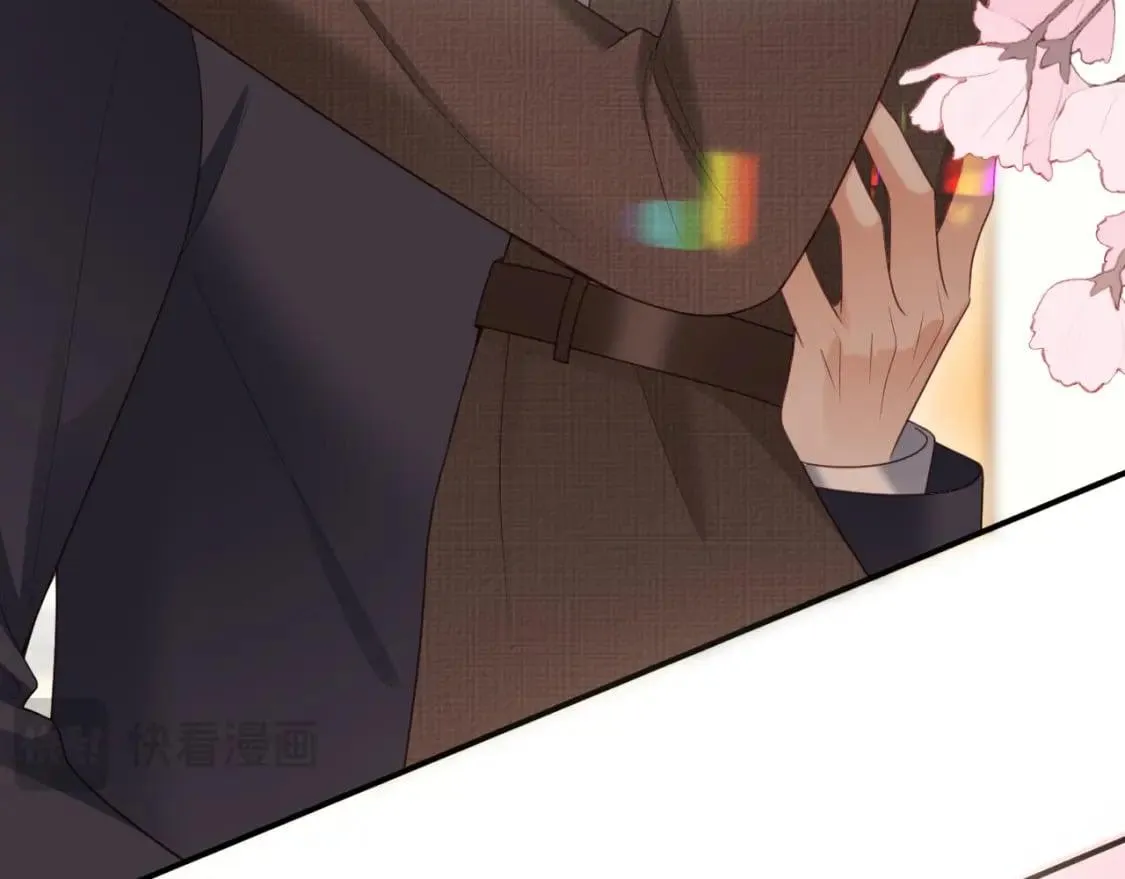 Đề Nghị Ly Hôn Chapter 108 Trang 43