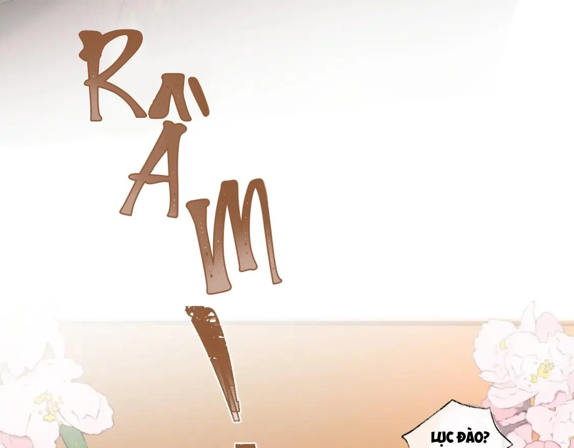 Đề Nghị Ly Hôn Chapter 108 Trang 46