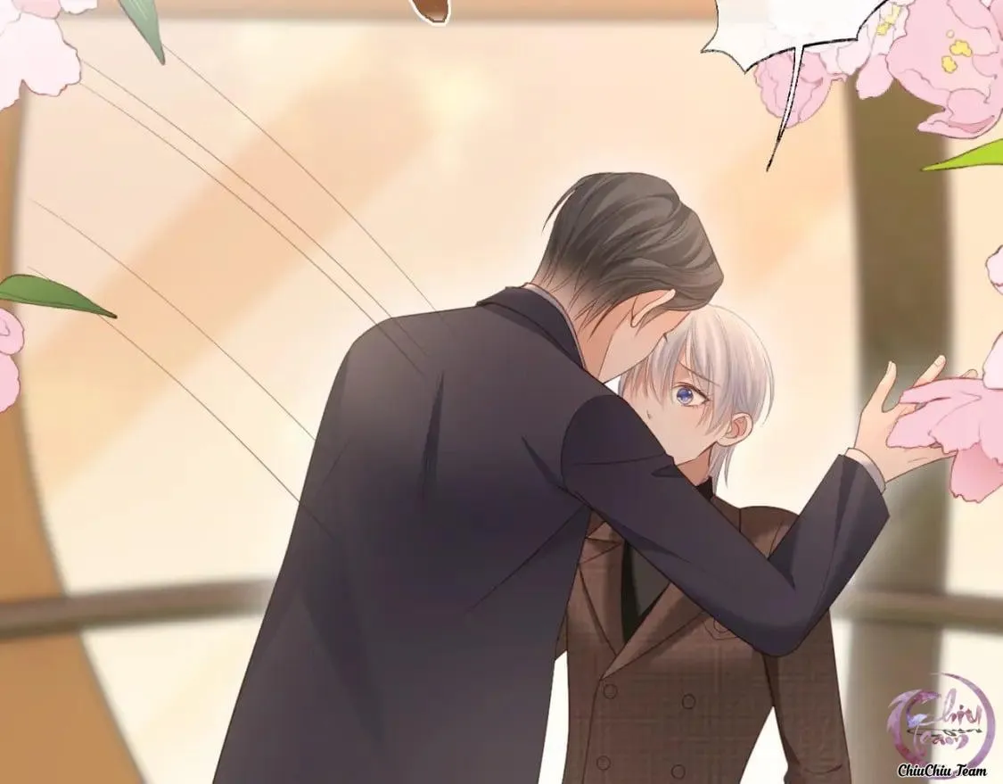 Đề Nghị Ly Hôn Chapter 108 Trang 47