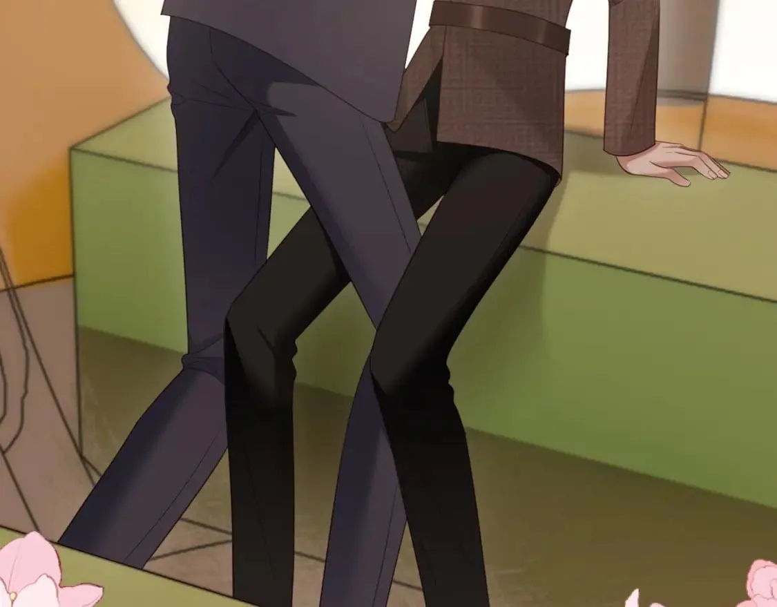 Đề Nghị Ly Hôn Chapter 108 Trang 48