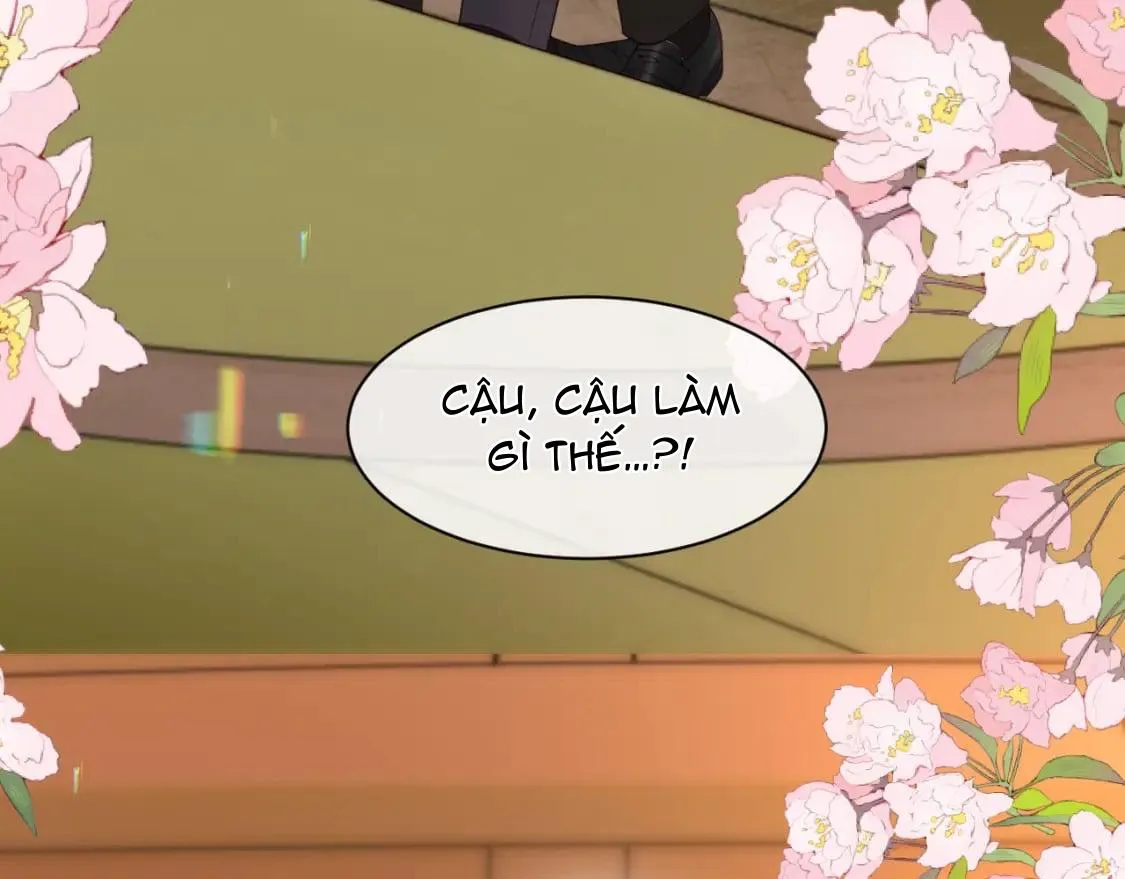 Đề Nghị Ly Hôn Chapter 108 Trang 49