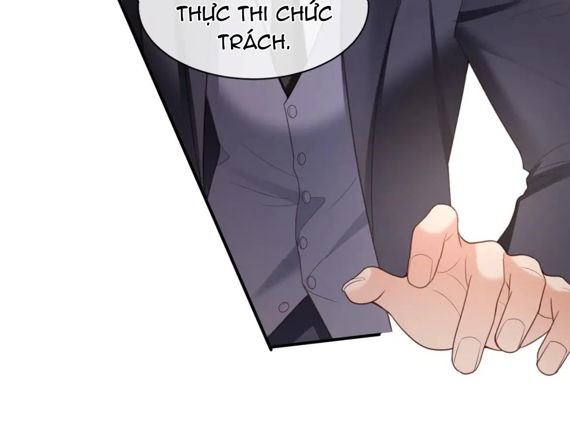 Đề Nghị Ly Hôn Chapter 108 Trang 51