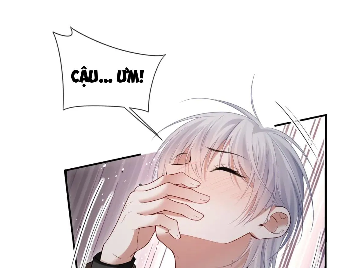 Đề Nghị Ly Hôn Chapter 108 Trang 53