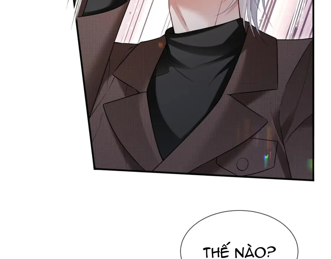 Đề Nghị Ly Hôn Chapter 108 Trang 54