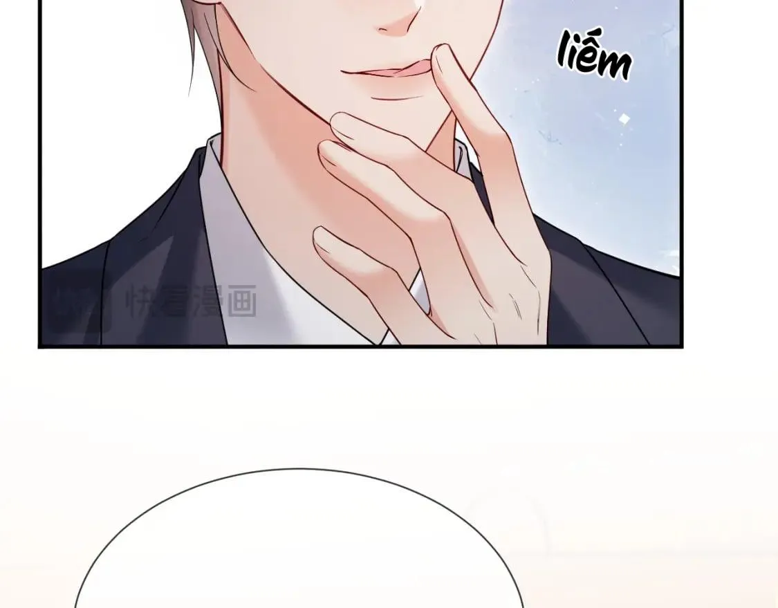 Đề Nghị Ly Hôn Chapter 108 Trang 56