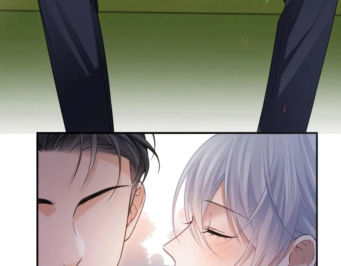 Đề Nghị Ly Hôn Chapter 108 Trang 59