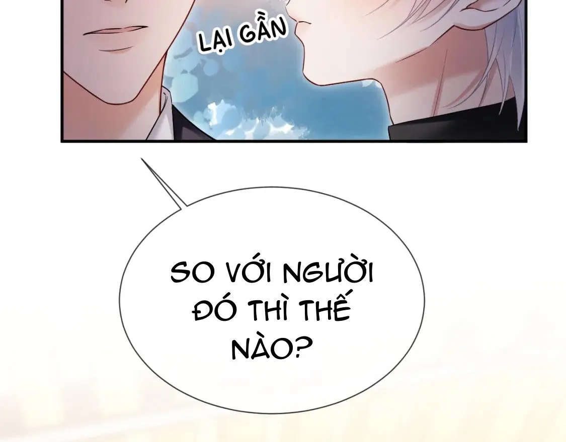 Đề Nghị Ly Hôn Chapter 108 Trang 60