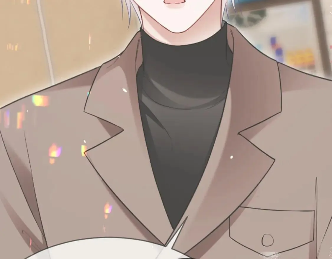 Đề Nghị Ly Hôn Chapter 108 Trang 62