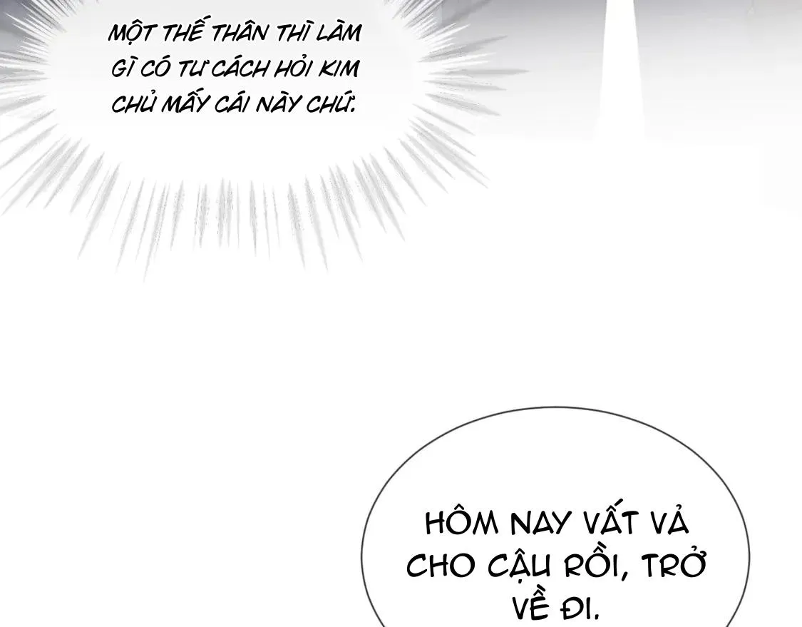 Đề Nghị Ly Hôn Chapter 108 Trang 65