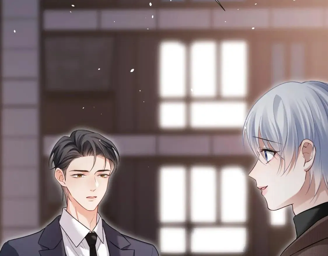 Đề Nghị Ly Hôn Chapter 108 Trang 71