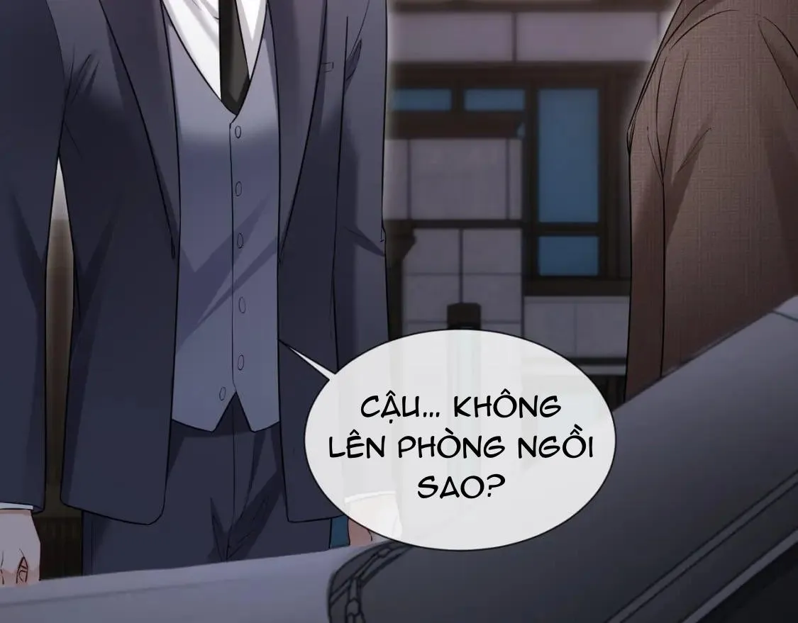 Đề Nghị Ly Hôn Chapter 108 Trang 72