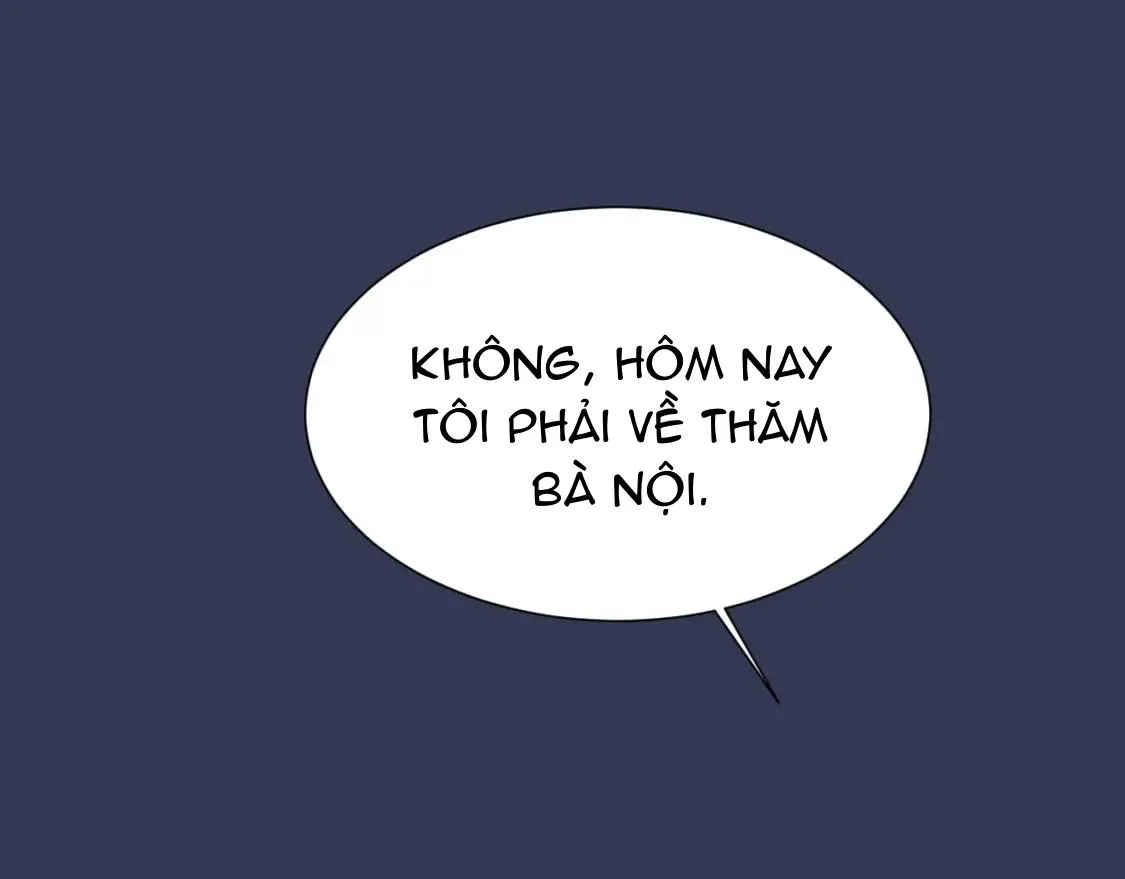 Đề Nghị Ly Hôn Chapter 108 Trang 74