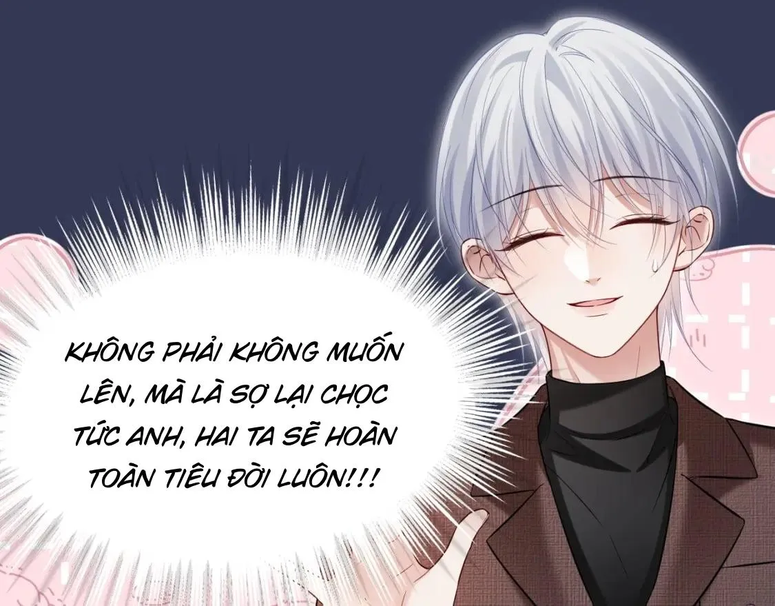 Đề Nghị Ly Hôn Chapter 108 Trang 75